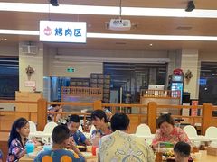 -汤连得温泉馆(宝山店)