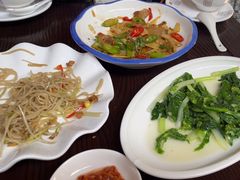 -董府·古宅餐厅