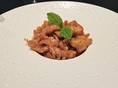 -青螺餐厅·家宴(松雅湖店)