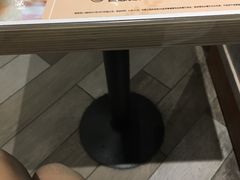 -肯德基(昌里店)