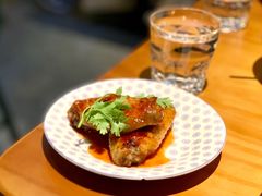 -saigon saigon | 西贡西贡(滨北店)