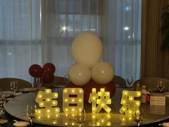 -云天楼国鼎喜宴中心(国鼎店)