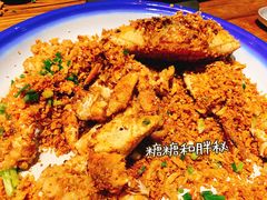 -烧货·活海鲜炭烧(湖滨商业街店)