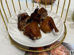 -粤小馆(天安云谷店)