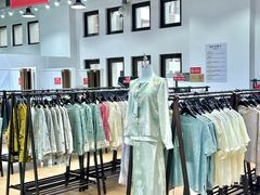 -长沙市青少年宫