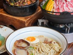 -熊藏居酒屋(kkone店)