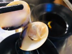 -水哥卜卜贝(东晓·胜汇里店)