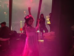 -苏丝的天空高空酒吧Suzie's Sky Bar