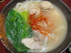 -九州酒场ひこぞう(1号店)