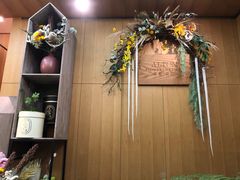 -蝶舍·MAISON PAPILLON