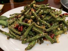 -回香楼大连新派清真菜