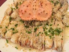 -顺峰(农展馆店)