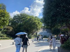 -中国湿地博物馆