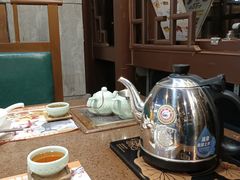 -粤赏点(越秀城市广场店)
