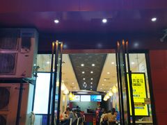 门面-螺小胖柳州螺蛳粉(钟楼总店)