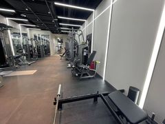 -FEELINGME乐刻私教馆(鼎成时代广场店)