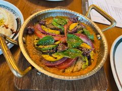 -FISH&POTATO Cō(地中海美食 万象城店)