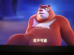 -万达影城(武进万达广场IMAX店)