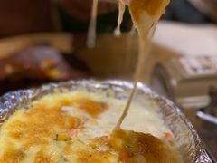 -冰川冷面·延边菜·炭烤串(观前店)