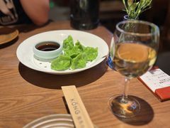 -KŌNG胶东小馆(华熙店)