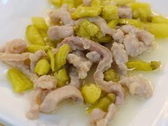 -聪辉同安老美食饭店(大元路店)