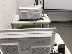 -魔扣少儿编程(格调中心店)