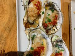 -木屋烧烤(龙湖天街店)