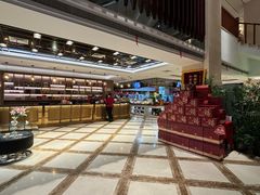 -燕郊烧鸽子(酷车小镇店)