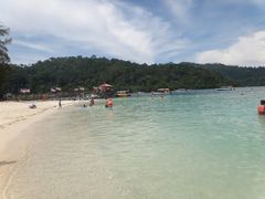 -马奴干岛