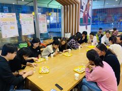 -培飞思维启蒙·益智游戏·科学探索(城西银泰店)