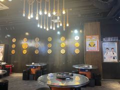 -亚都肥肠(海都汇府店)