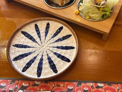 -北国商城