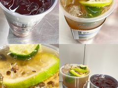 -深圳龙华星河COCO City(民治店)