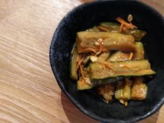 -厝内小眷村(天河南一路店)