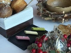 -翡翠36餐厅(浦东香格里拉店)
