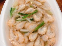 -西新饭店(城中店)