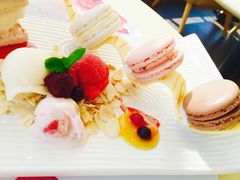 -哈根达斯(滨江店)