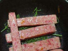 -晓宇重庆火锅(西安荟聚店)