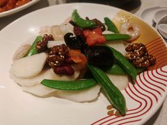 -小六汤包(万和城店)