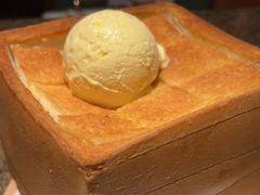 -绿茶餐厅(coco park 店)