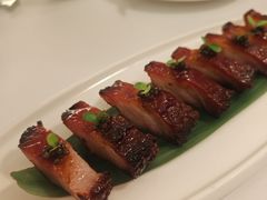 -火璽·園