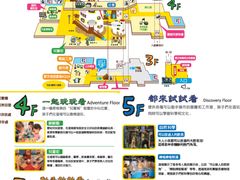 -大阪儿童乐园