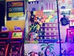 -Play1家庭娱乐中心(裕华万达店)
