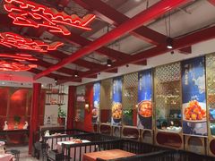 -大鸭梨烤鸭·北京菜(南小街/南苑店)
