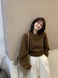 -十六番发型师事务所