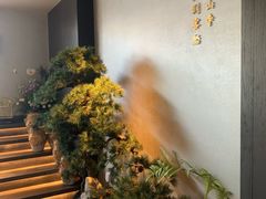 -蘇锦宴·淮扬菜烤鸭·小院(三元桥霄云路店)