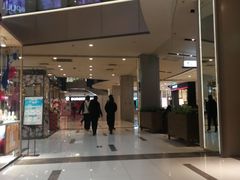 -远洋未来广场(育慧北路店)