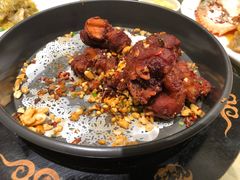 -金时代顺风大酒店(协泰店)