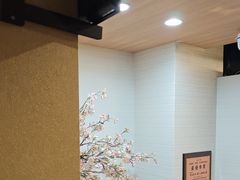 -黒毛和牛焼肉善 ZEN(難波心斎橋店)