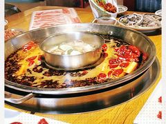 -酒城大贰火锅旗舰店